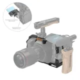 zestaw-standardowych-akcesoriow-smallrig-do-bmpcc-marka-smallrig-kod-producenta-3298