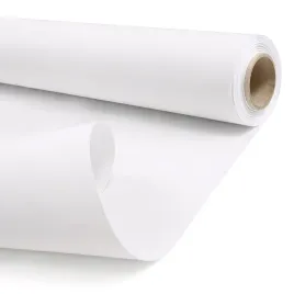 papier-kraft-60g-bialy-79-cm-x-50-m-papier-ozdobny-do-pakowania-na-rolce