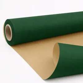 papier-kraft-60g-ciemnozielony-79cm-x-50m-papier-ozdobny-do-pakowania-rolka