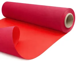 papier-kraft-duo-ciemny-wisniowy-czerwony-79-cm-x-40-m-papier-prezentowy