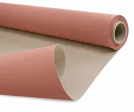 papier-kraft-duo-pastel-brazowy-kremowy-79-cm-x-40-m-ozdobny-papier