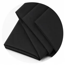 bibula-gladka-silk-50x75cm-czarna-kraft-papier-ozdobny-240-arkuszy
