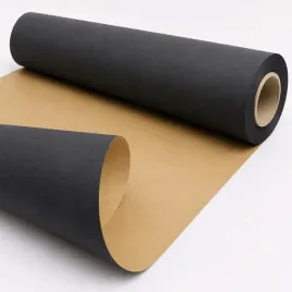 papier-kraft-60g-czarny-79-cm-x-50-m-papier-ozdobny-do-pakowania-na-rolce
