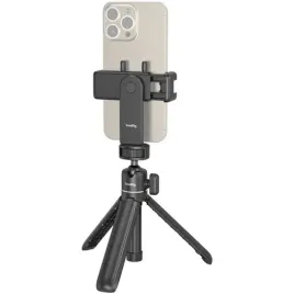 stabilizator-reczny-smallrig-4364-vk-20-czarny