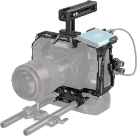 smallrig-3583-kompletny-zestaw-filmowy-basic-kit-dla-bmpcc