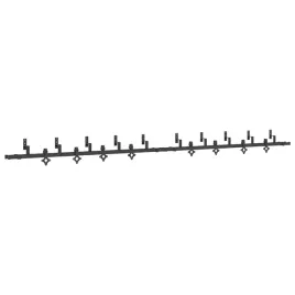 system-do-montazu-drzwi-przesuwnych-305-cm-stal-czarny