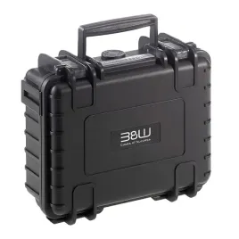 walizka-bandw-500-b-x3-czarny