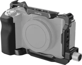 smallrig-4257-zestaw-klatkowy-do-sony-zv-e1