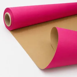 papier-kraft-60g-fuksja-79-cm-x-50-m-papier-ozdobny-do-pakowania-na-rolce