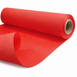 papier-kraft-duo-ciemny-czerwony-czerwony-79-cm-x-40-m-papier-prezentowy