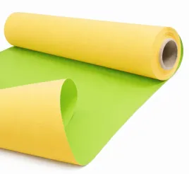 papier-kraft-duo-ciemny-zolty-zielony-79cm-x-40m-papier-ozdobny-prezentowy