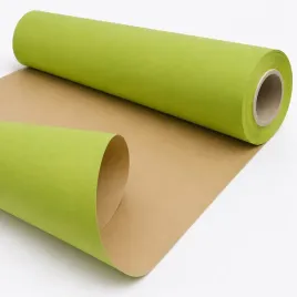 papier-kraft-60g-zielony-79-cm-x-50m-papier-ozdobny-do-pakowania-na-rolce