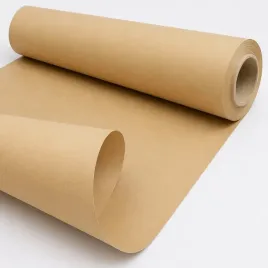 papier-kraft-60g-brazowy-79-cm-x-50-m-papier-ozdobny-do-pakowania-na-rolce