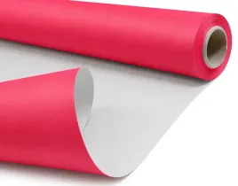 papier-kraft-60g-rozowy-79-cm-x-40-m-papier-ozdobny-do-pakowania