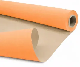 papier-kraft-duo-pastel-brzoskwiniowy-kremowy-79-cm-x-40-m-ozdobny-pakowy