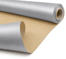papier-kraft-srebrny-79-cm-x-50-m-ozdobny-papier-do-pakowania-prezentow