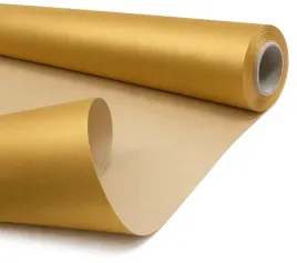 papier-kraft-zloty-79-cm-x-50-m-ozdobny-papier-do-pakowania-prezentow