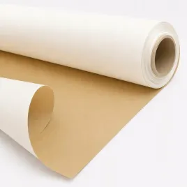papier-kraft-60g-bezowy-79-cm-x-50m-papier-ozdobny-do-pakowania-na-rolce