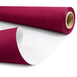 papier-kraft-burgundowy-79cm-x-50m-ozdobny-papier-do-pakowania-prezentow