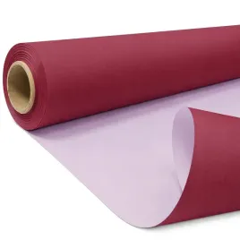 papier-kraft-duo-ciemna-fuksja-fiolet-lilia-79cm-x-40m-papier-ozdobny