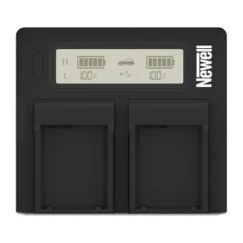 ladowarka-newell-dc-lcd-bp-a30-bp-a60-do-canon