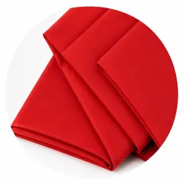 bibula-gladka-silk-50x75cm-czerwona-kraft-papier-ozdobny-240-arkuszy