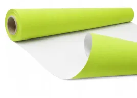 papier-kraft-60g-zielony-jablkowy-79cm-x-40m-papier-ozdobny-prezentowy