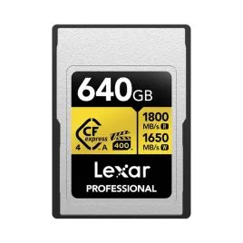 karta-pamieci-lexar-cfexpress-4-0-gold-640gb-type-a-r1800-w1650