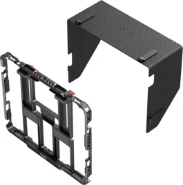 smallrig-5059-uniwersalna-klatka-na-tablet-ipad