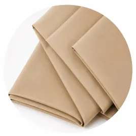 bibula-gladka-silk-50x75cm-brazowa-kraft-papier-ozdobny-240-arkuszy