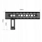 smallrig-1984-universal-handle-raczka-do-klatki-kod-producenta-cl-1984
