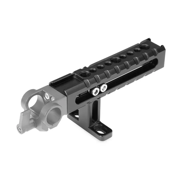 smallrig-1984-universal-handle-raczka-do-klatki-kod-producenta-cl-1984-waga-z-opakowaniem-0-18-kg