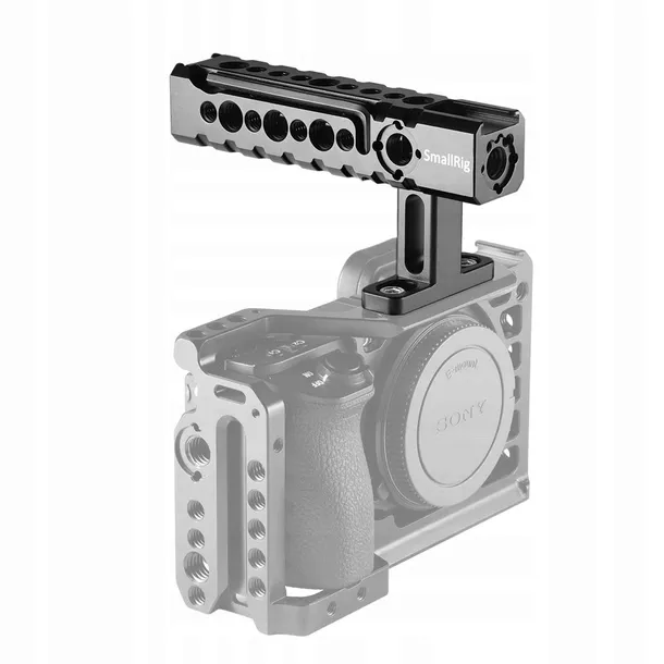 smallrig-1984-universal-handle-raczka-do-klatki-kod-producenta-cl-1984-marka-smallrig