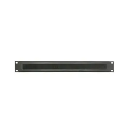 adam-hall-parts-87221-brush-panel-z-otworami