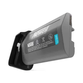 akumulator-newell-lp-e19-3500-mah-do-canon