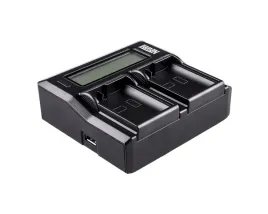 ladowarka-dwukanalowa-newell-dc-lcd-do-akumulatorow-lp-e6-do-canon