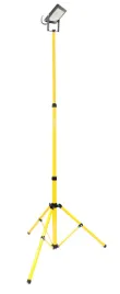 statyw-stojak-15m-naswietlacz-led-50w-przewod