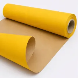 papier-kraft-zolty-79cm-x-50m-papier-ozdobny-do-pakowania-prezentow-rolka