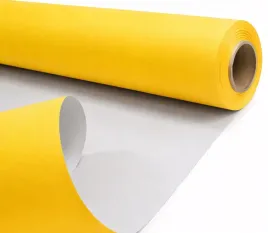 papier-kraft-60g-zolty-79-cm-x-50-m-papier-dekoracyjny-do-pakowania-ozdobny