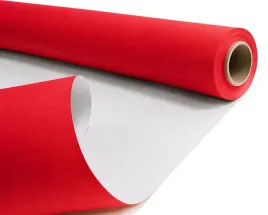 papier-kraft-60g-czerwony-79-cm-x-50-m-papier-ozdobny-prezentowy