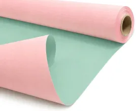 papier-kraft-duo-pastel-rozowy-mietowy-79-cm-x-40-m-ozdobny-papier