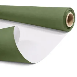 papier-kraft-60g-oliwkowy-79-cm-x-50-m-papier-ozdobny-do-pakowania