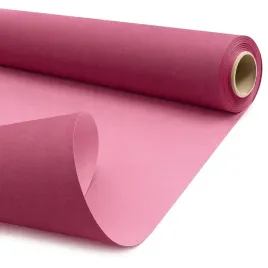 papier-kraft-duo-ciemny-roz-fiolet-79cm-x-40m-ozdobny-papier-do-paczek