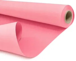 papier-kraft-duo-pastel-pudrowy-rozowy-79-cm-x-40-m-ozdobny-do-paczek