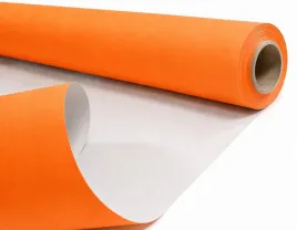 papier-kraft-60g-pomaranczowy-79-cm-x-50-m-papier-ozdobny-do-pakowania