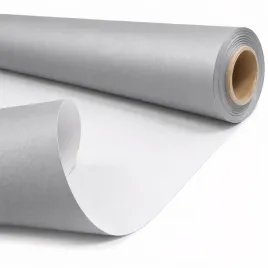 papier-kraft-60g-srebrny-79-cm-x-50-m-papier-prezentowy-pakowy-dekoracyjny