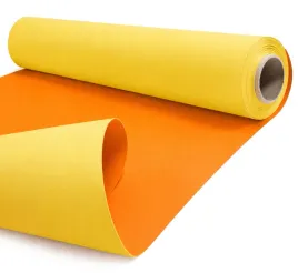 papier-kraft-duo-ciemny-zolty-pomaranczowy-79cm-x-40m-na-prezent-ozdobny
