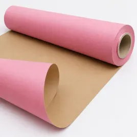 ppapier-kraft-60g-rozowy-79-cm-x-50-m-papier-ozdobny-do-pakowania-na-rolce