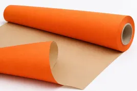 papier-kraft-60g-pomaranczowy-79cm-x-50m-papier-ozdobny-do-pakowania-rolka
