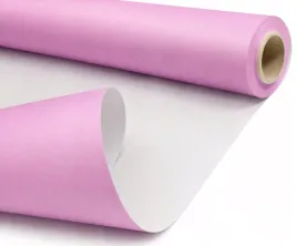 papier-kraft-60g-fioletowy-79-cm-x-40-m-papier-dekoracyjny-do-pakowania